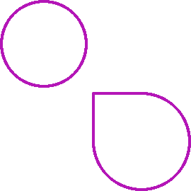 decofusia