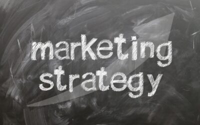 Cómo crear una estrategia de marketing digital efectiva.