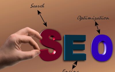 Las mejores prácticas de SEO para tu sitio web.