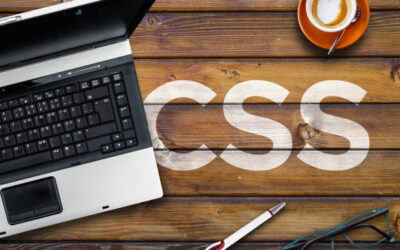 Aprende a darle un toque personal a tu tema de WordPress con CSS