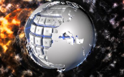 Cómo elegir el mejor proveedor de hosting para tu sitio web