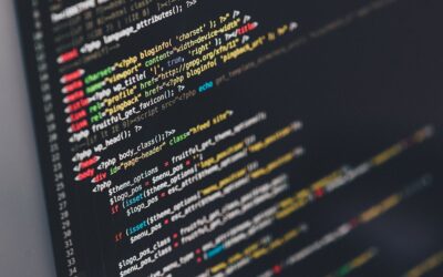 Cómo utilizar la etiqueta HTML para mejorar el SEO de tu sitio web.