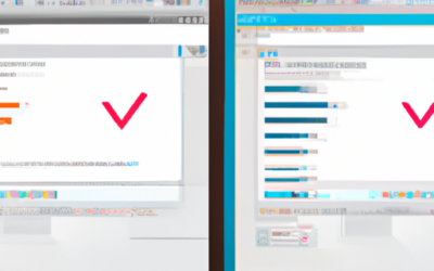 ¿WordPress, Joomla o Drupal? Comparativa de CMS