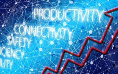 Cómo optimizar tus páginas de productos