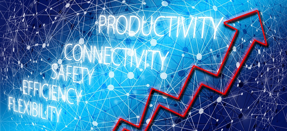 Optimizar pagina de productos