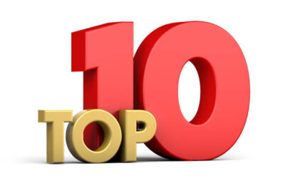 10 Plugins Imprescindibles de WordPress para tu Sitio Web