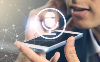 Cómo optimizar tu sitio web para la navegación por voz