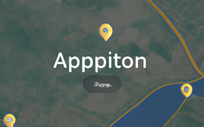 Añadir un mapa de Google Maps a tu sitio web