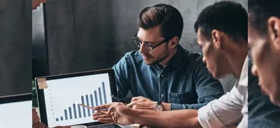 Optimizar tu página de detalles de productos.  Genera más ventas.