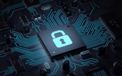 Seguridad de tu sitio web