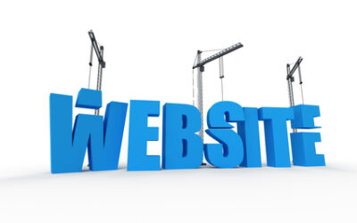 Pagina web para tu negocio. Imprescindible tener una web profesional.